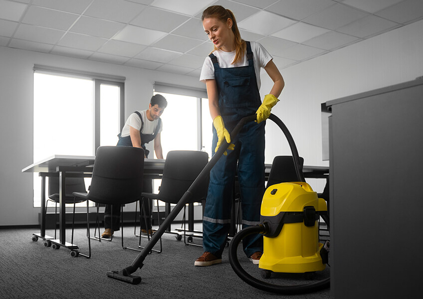 Adana Ev Temizliği Fiyatları 2026 Neye Göre Belirlenir?